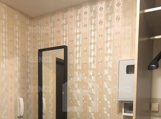 Продажа однокомнатной квартиры - Королёва проспект, д.21, корп.1 