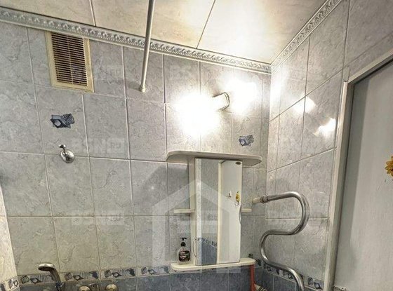 Продажа однокомнатной квартиры - Десантников улица, д.12, корп.1 