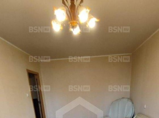 Продажа двухкомнатной квартиры - Красное Село, Гатчинское шоссе, д.13, корп.3 