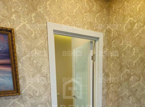 Продажа двухкомнатной квартиры - городской поселок Новоселье, Центральная улица, д.3, корп.2 