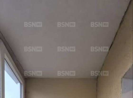 Продажа однокомнатной квартиры - Всеволожск, Московская улица, д.30 