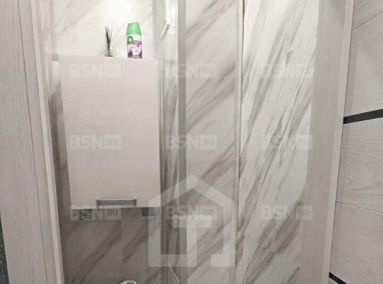 Продажа трехкомнатной квартиры - Наставников проспект, д.31, корп.2 