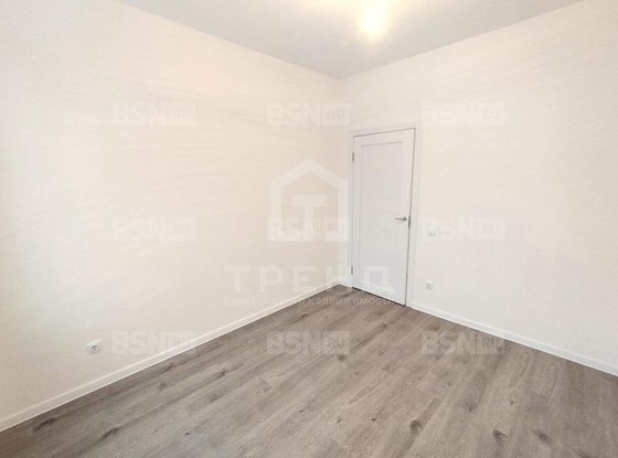 Продажа однокомнатной квартиры - Мурино, Шоссе в Лаврики улица, д.53, корп.2 