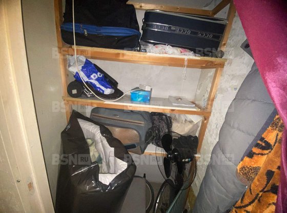 Продажа офиса - Пискарёвский проспект, д.10, корп.2 литера А 