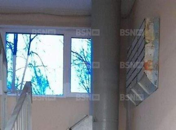 Продажа трехкомнатной квартиры - Луначарского проспект, д.56, корп.3 