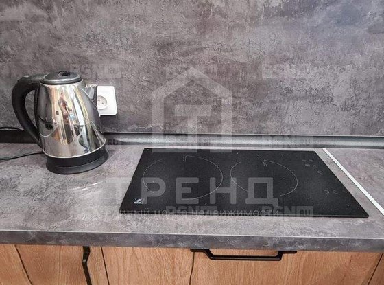 Продажа однокомнатной квартиры - Плесецкая улица, д.10 