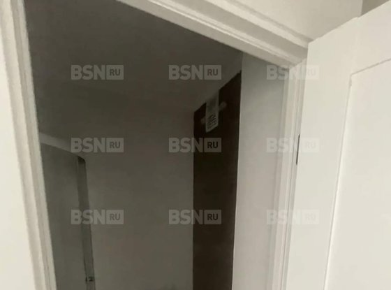 Продажа однокомнатной квартиры - Маршала Казакова улица, д.21, корп.2 