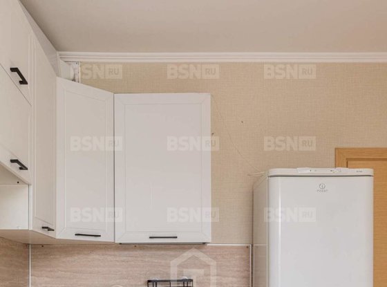 Продажа трехкомнатной квартиры - городской поселок Янино-1, Ясная улица, д.11, корп.1 