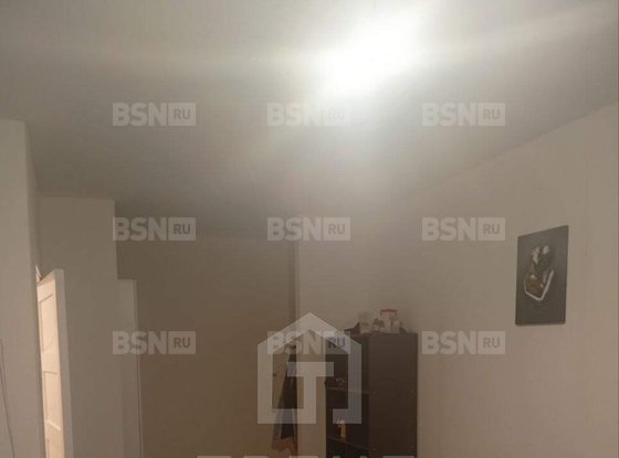 Продажа однокомнатной квартиры - Мурино, Петровский бульвар, д.12, корп.1 