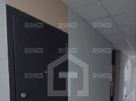 Продажа однокомнатной квартиры - Головнина бульвар, д.12, корп.1 стр 1 
