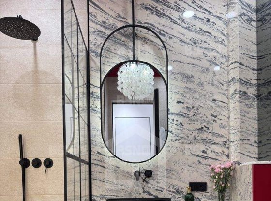 Продажа двухкомнатной квартиры - Петровский проспект, д.28, корп.2 