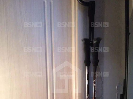 Продажа однокомнатной квартиры - Реки Фонтанки набережная, д.103 