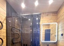 Продажа двухкомнатной квартиры - Заречная, 17, стр 1 