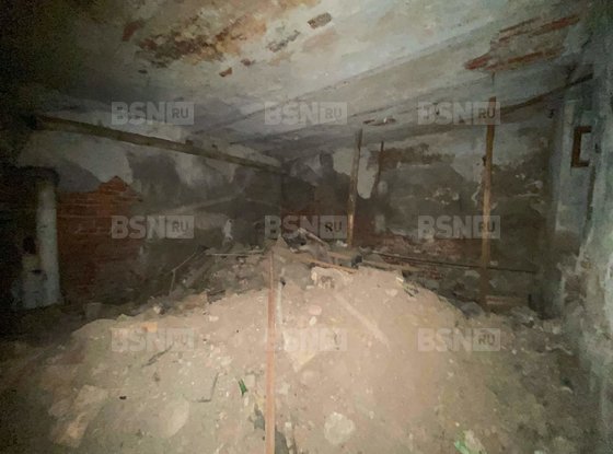 Продажа офиса - Крюкова канала набережная, д.7/2, литера А 