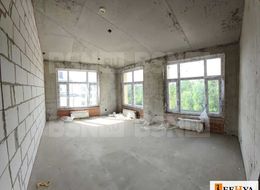 Продажа однокомнатной квартиры - Фабричная, 3, стр 1 
