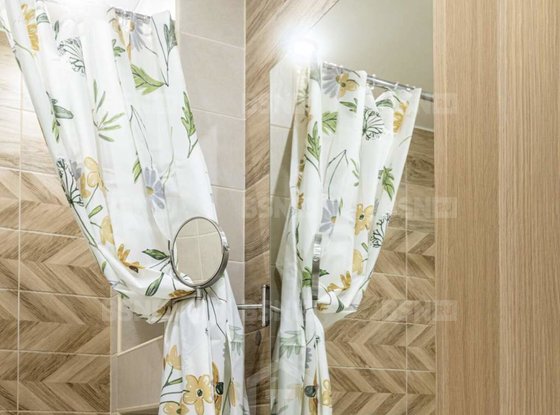 Продажа однокомнатной квартиры - Глухарская улица, д.27, корп.1 стр 1 