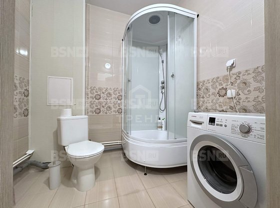 Продажа однокомнатной квартиры - Кудрово, Столичная улица, д.6, корп.3 