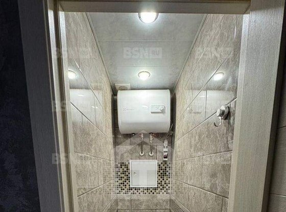 Продажа двухкомнатной квартиры - Северный проспект, д.87, корп.1 