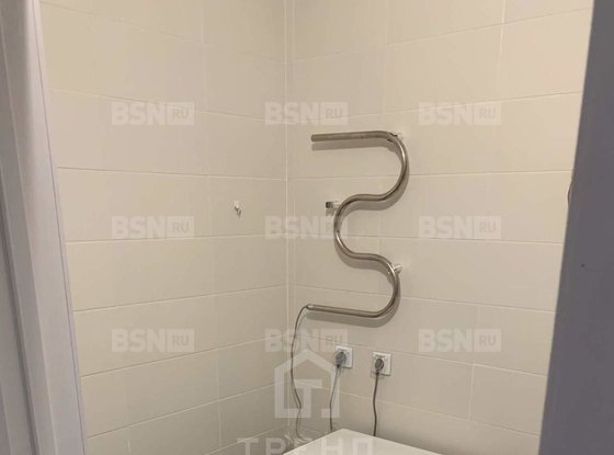 Продажа однокомнатной квартиры - деревня Новосаратовка, Первых ул, д.4, корп.3 