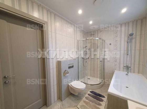 Продажа дома - городской поселок Фёдоровское, Галерейная улица