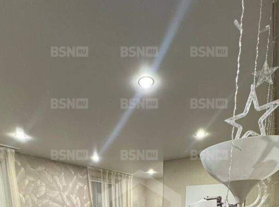 Продажа однокомнатной квартиры - поселок Парголово, Заречная улица, д.11, корп.4 