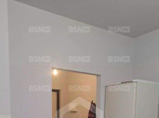 Продажа однокомнатной квартиры - Кудрово, Строителей проспект, д.16 