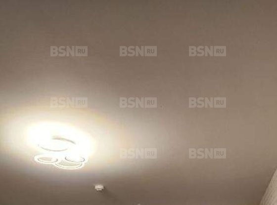 Продажа двухкомнатной квартиры - Лидии Зверевой улица, д.9, корп.1 