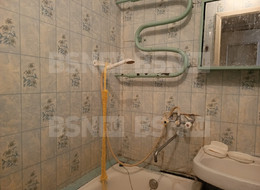 Продажа двухкомнатной квартиры - Ленинградская область, Гатчинский район, Новый Свет п., д.42 