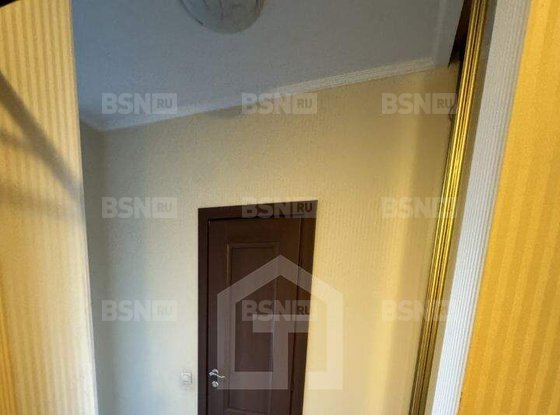 Продажа однокомнатной квартиры - Ново-Александровская улица, д.14 