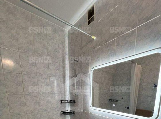 Продажа двухкомнатной квартиры - Ленсовета улица, д.88 