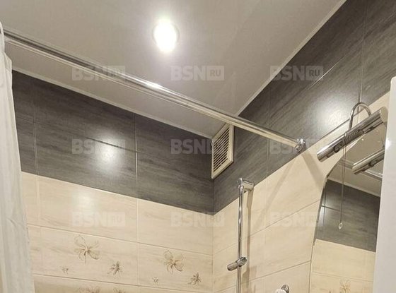 Продажа однокомнатной квартиры - Школьная улица, д.110, корп.1 