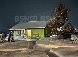 Продажа дачи - Ленинградская область, Кировский район, Горка д.