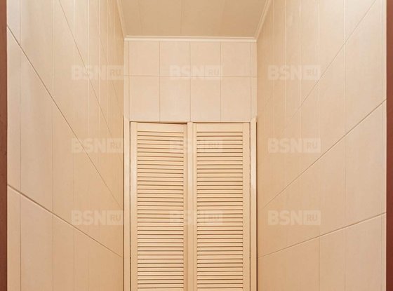 Продажа двухкомнатной квартиры - Энгельса проспект, д.132, корп.1 литера А 