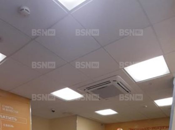 Аренда универсального помещения - Выборг, Кривоносова улица, д.9, а 