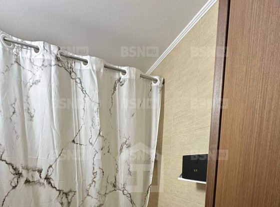 Продажа однокомнатной квартиры - Маршала Казакова улица, д.78, корп.1 