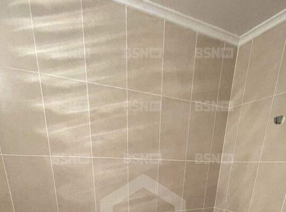 Продажа однокомнатной квартиры - Бугры, Тихая улица, д.13, корп.3 