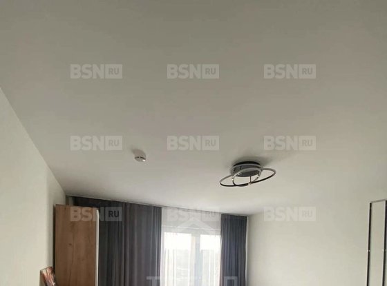 Продажа однокомнатной квартиры - Большевиков проспект, д.68, корп.1 