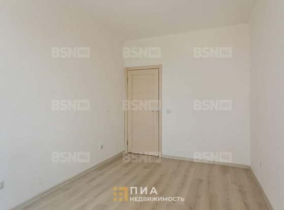 Продажа двухкомнатной квартиры - Всеволожск, Тихая улица, д.17 
