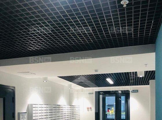 Продажа однокомнатной квартиры - Торфяная дорога, д.15, корп.3 