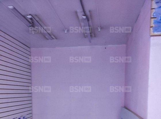 Аренда офиса - Садовая улица, д.28, корп.30к39 