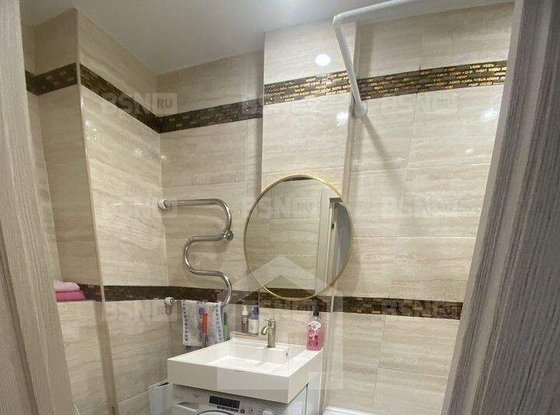 Продажа однокомнатной квартиры - Мурино, Шоссе в Лаврики улица, д.67 