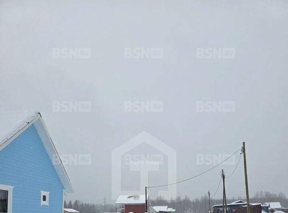 Продажа участка - поселок Победа, Победа п