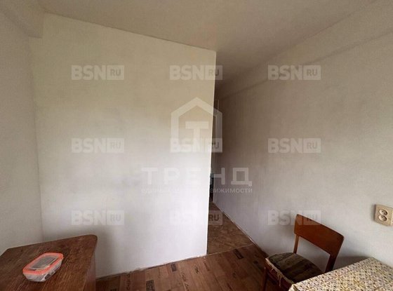 Продажа двухкомнатной квартиры - Карпинского улица, д.28, корп.2 