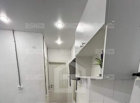 Продажа однокомнатной квартиры - 15-я В.О. линия, д.64 