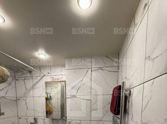 Продажа двухкомнатной квартиры - Всеволожск, Всеволожский проспект, д.60 