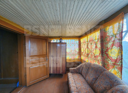 Продажа дачи - Ленинградская область, Волосовский район, Курковицы д., д.61