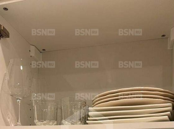 Продажа однокомнатной квартиры - Белоостровская улица, д.10, корп.1 