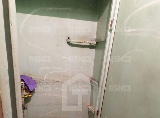 Продажа трехкомнатной квартиры - Культуры проспект, д.11, корп.2 