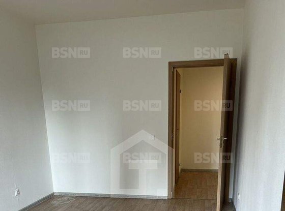 Продажа трехкомнатной квартиры - Кудрово, Центральная улица, д.50, корп.1 