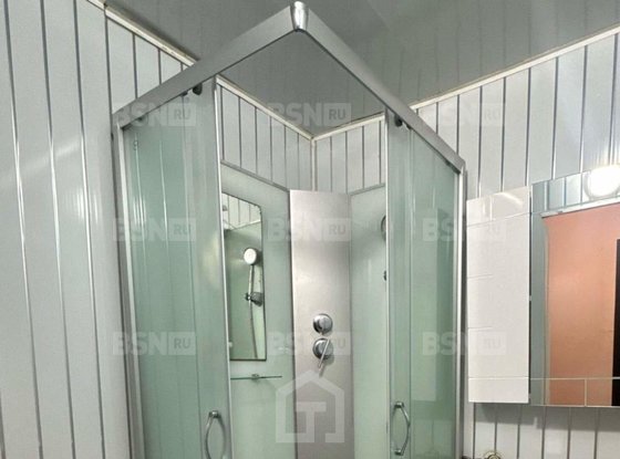 Продажа однокомнатной квартиры - Народная улица, д.5 